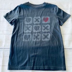Valentines Tee